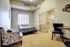 864 Barranca Dr photo